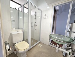 Kensington Park Condominium (D19), Condominium #563009901